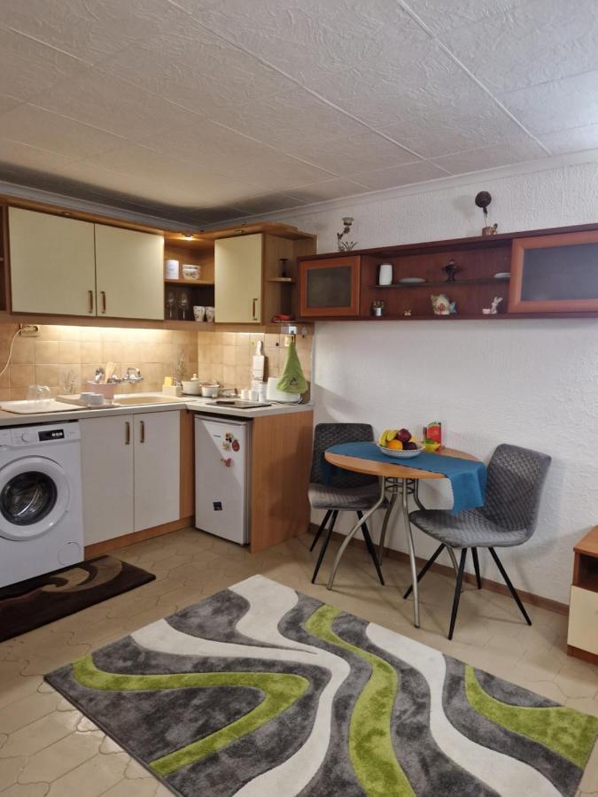 Villa Residence, Free Parking, Pets Friendly Várna Kültér fotó