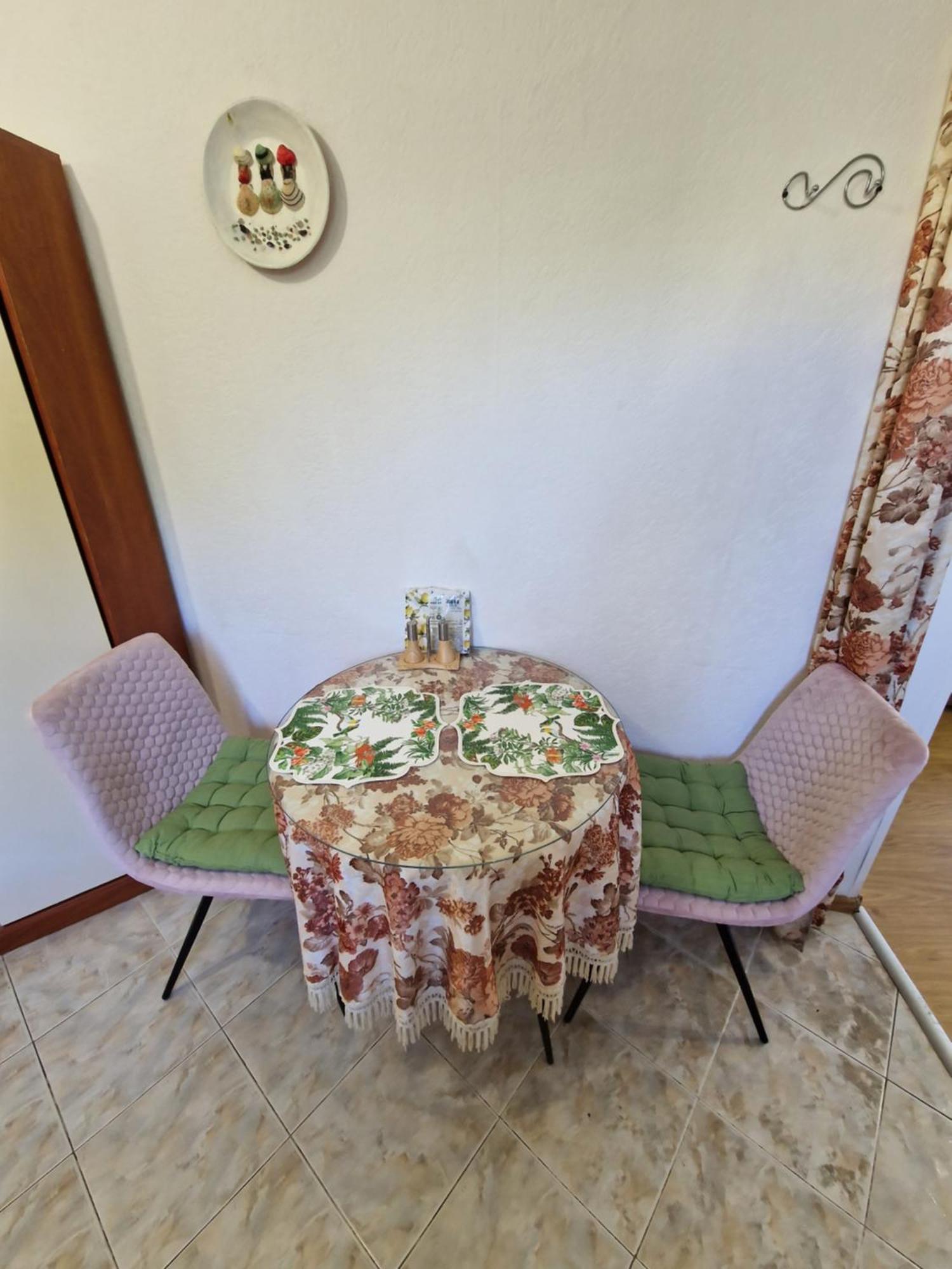 Villa Residence, Free Parking, Pets Friendly Várna Kültér fotó