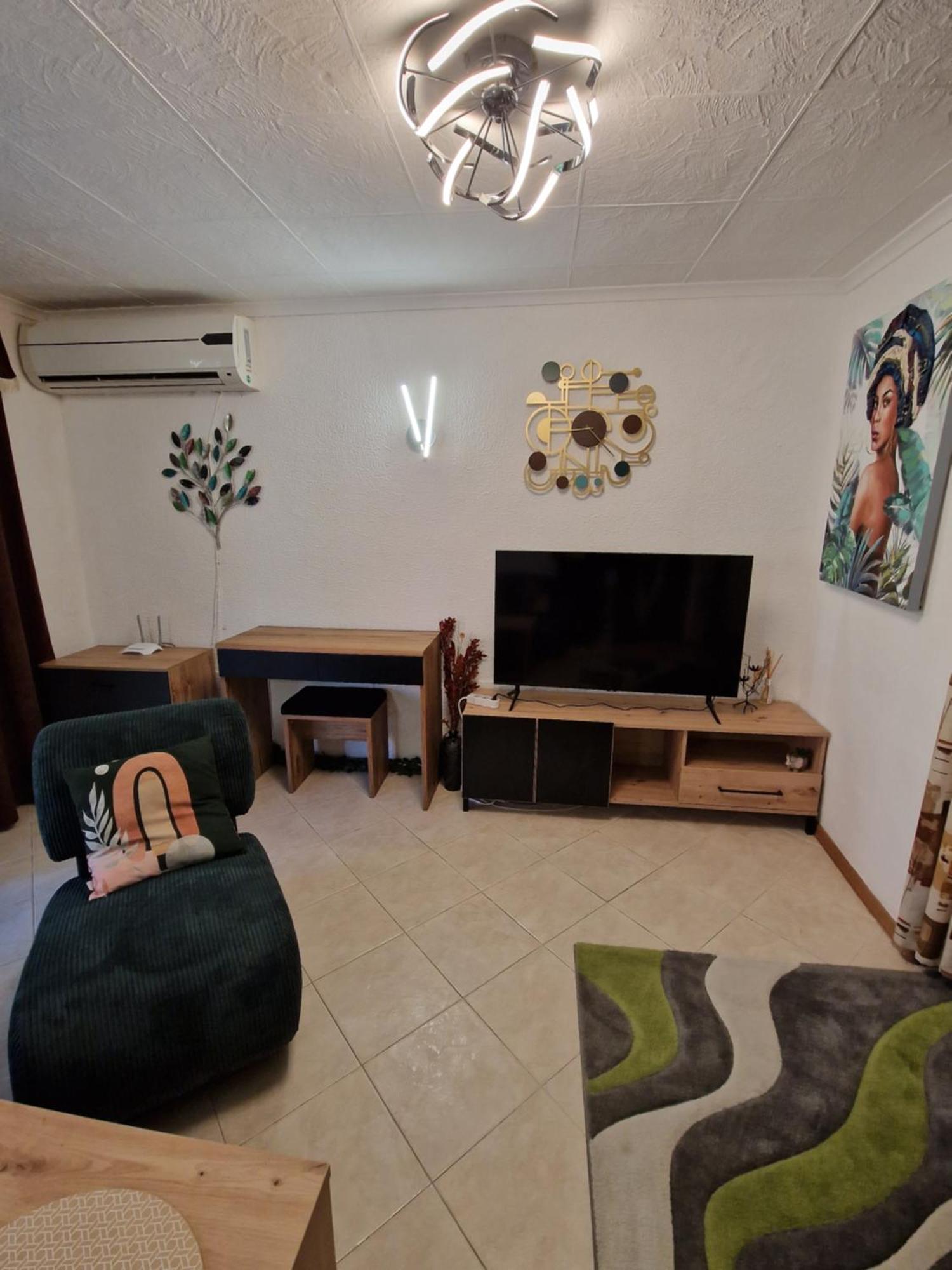 Villa Residence, Free Parking, Pets Friendly Várna Kültér fotó