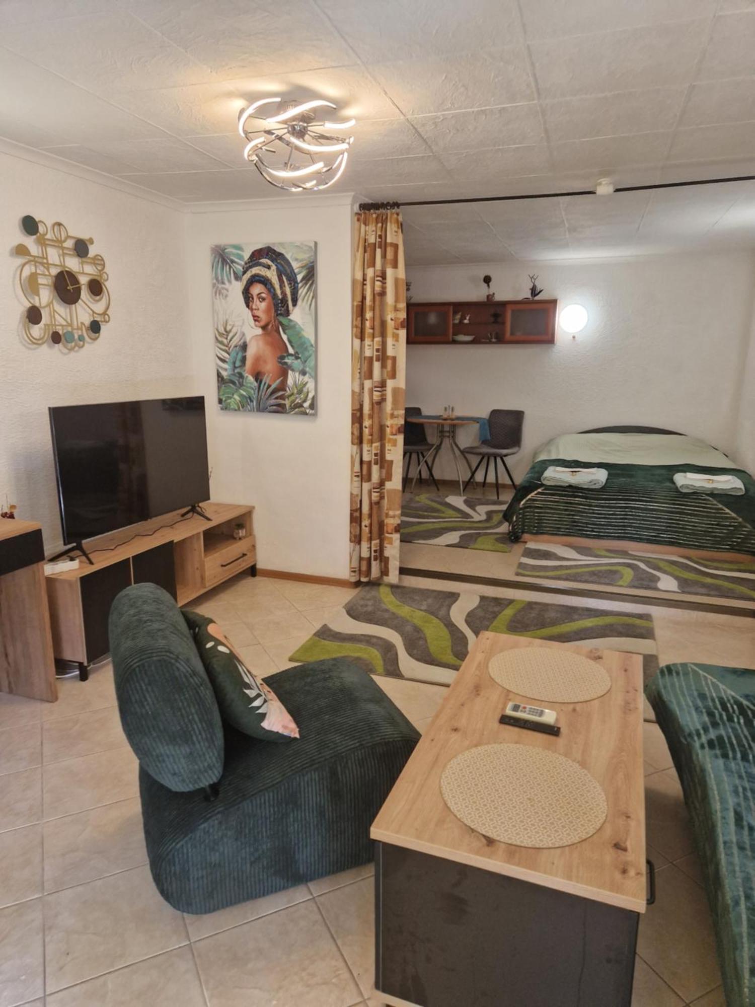 Villa Residence, Free Parking, Pets Friendly Várna Kültér fotó